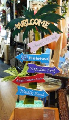 ハンドメイド600×290×80mm