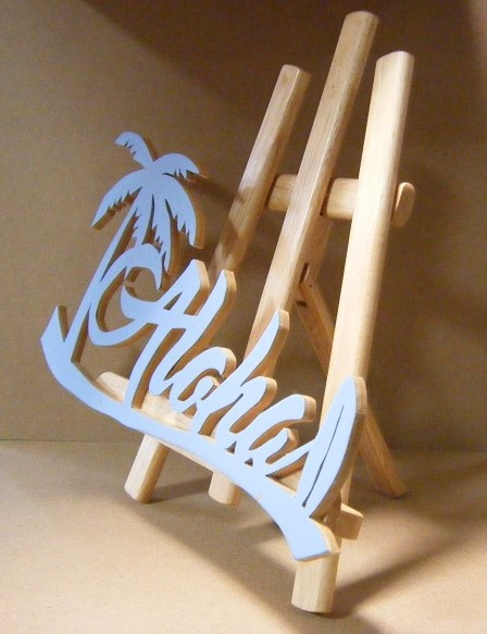 フォトスタンド　NO-２